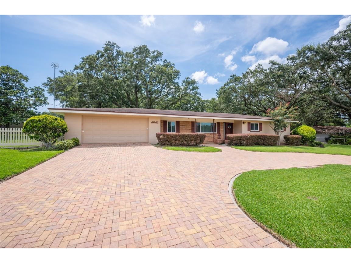 4641 Dakeman Road Lakeland FL 33813 L4938510 image1