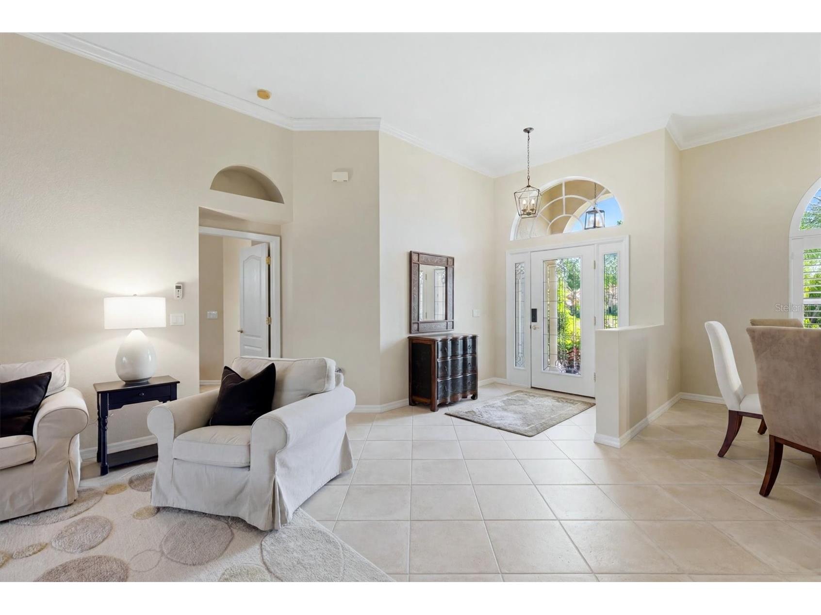 4641 Gaeta Drive Venice FL 34293 A4693580 image10