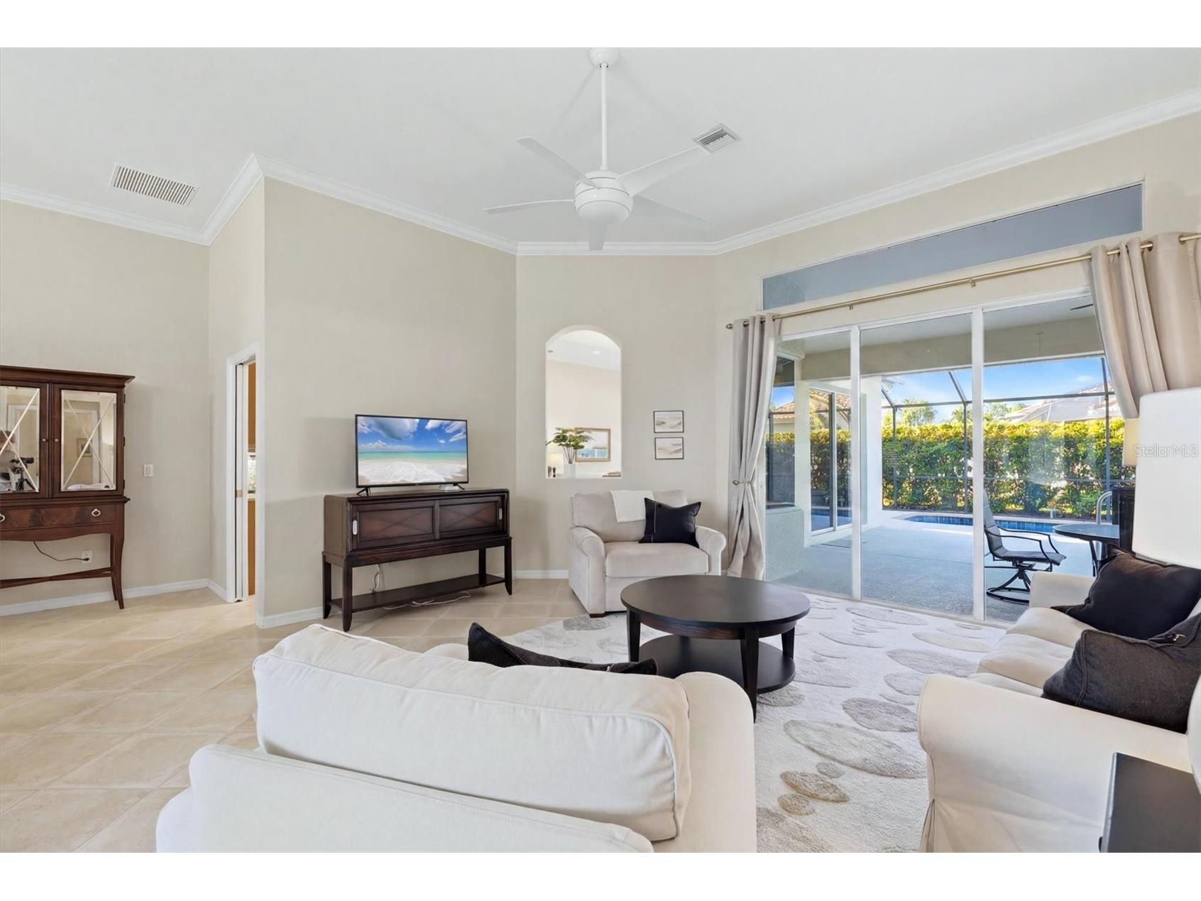 4641 Gaeta Drive Venice FL 34293 A4693580 image11