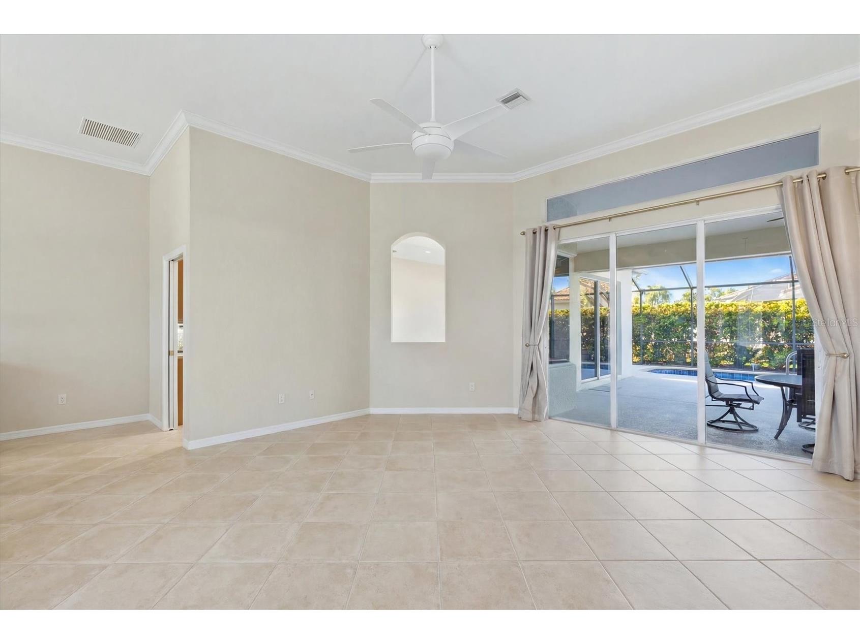 4641 Gaeta Drive Venice FL 34293 A4693580 image12