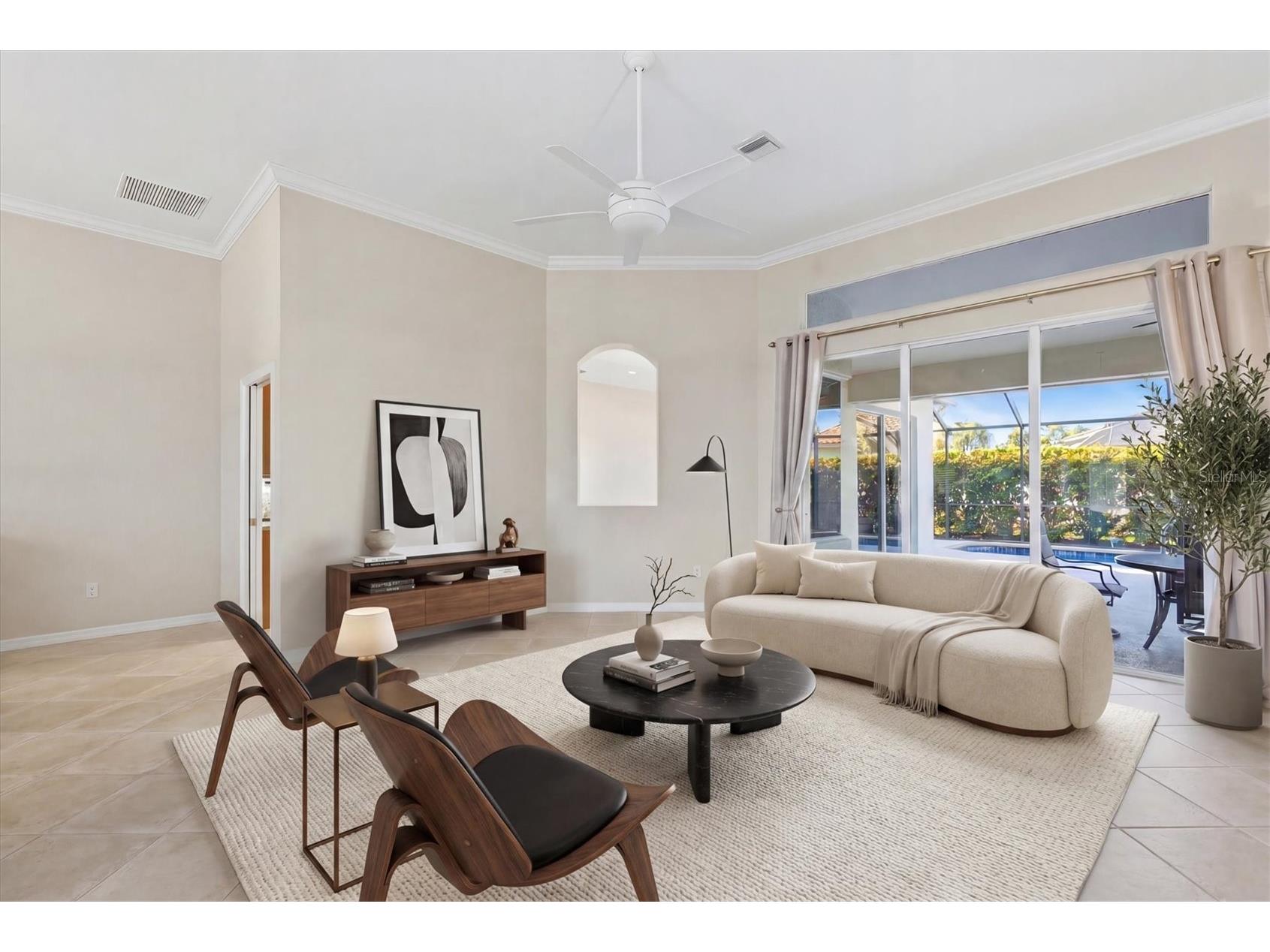 4641 Gaeta Drive Venice FL 34293 A4693580 image13