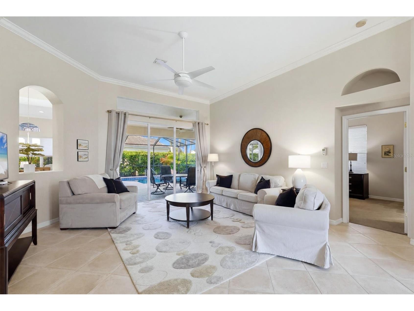 4641 Gaeta Drive Venice FL 34293 A4693580 image14