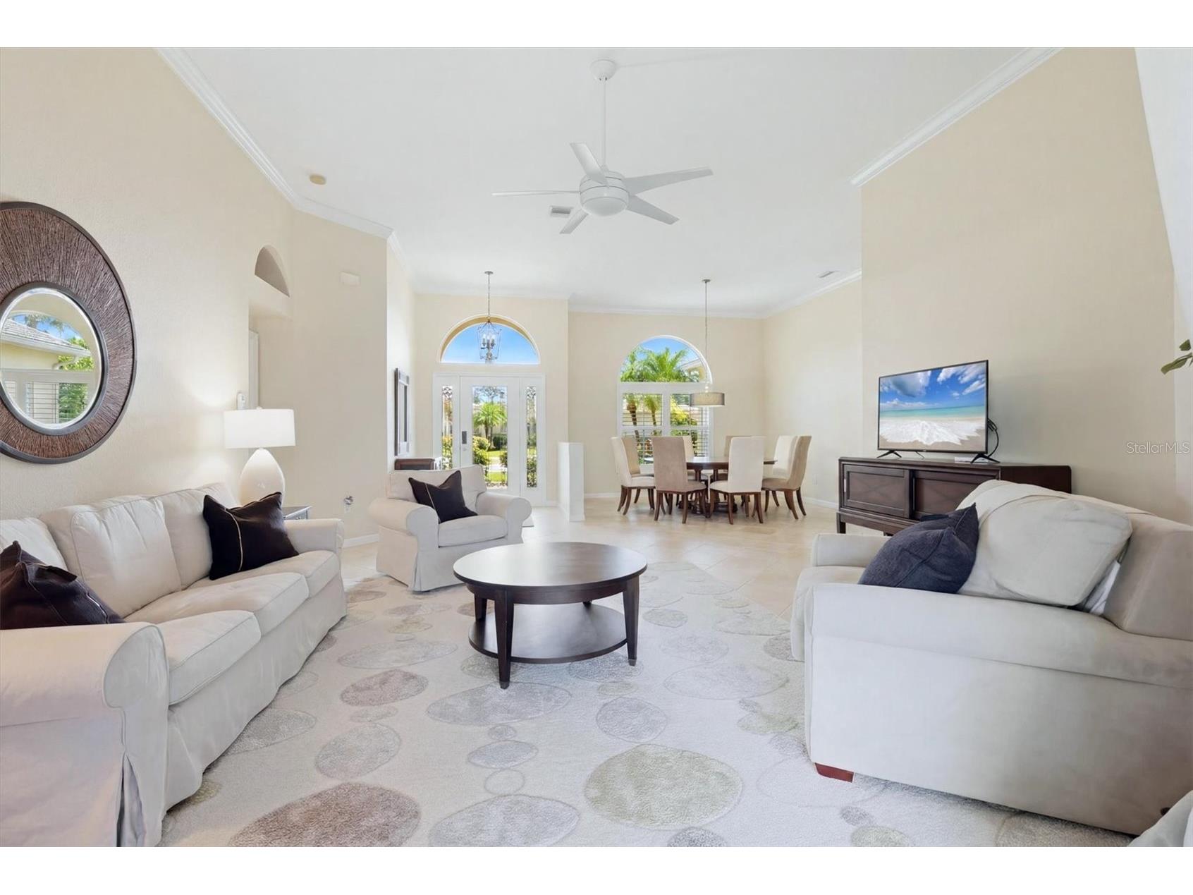 4641 Gaeta Drive Venice FL 34293 A4693580 image15