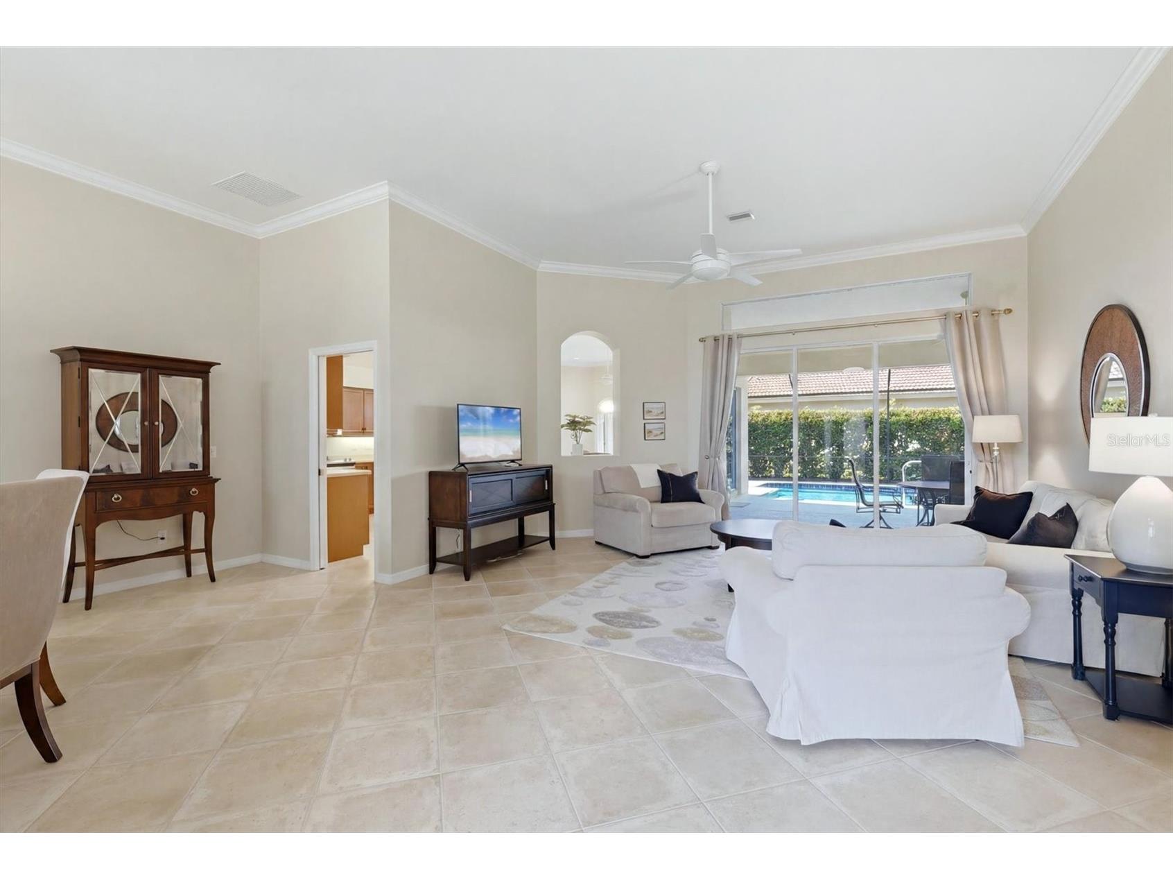 4641 Gaeta Drive Venice FL 34293 A4693580 image16