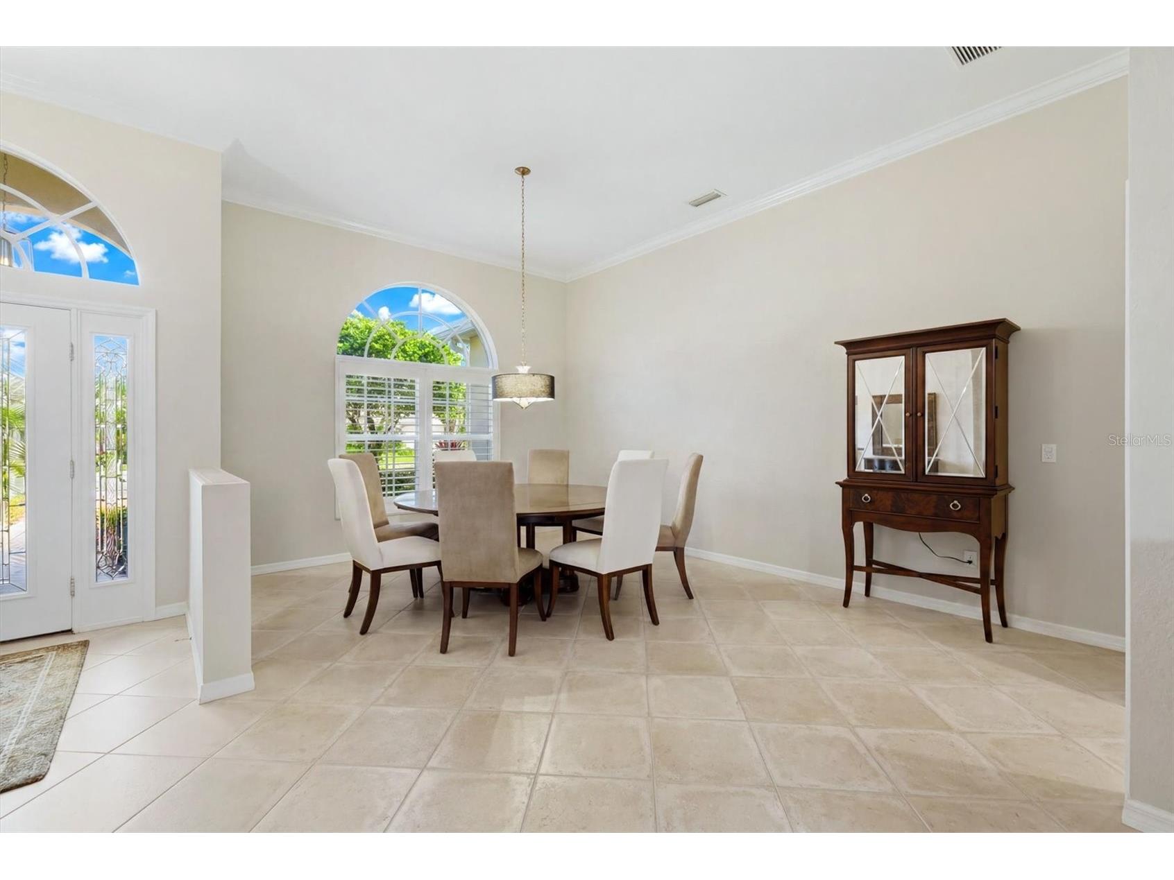 4641 Gaeta Drive Venice FL 34293 A4693580 image17