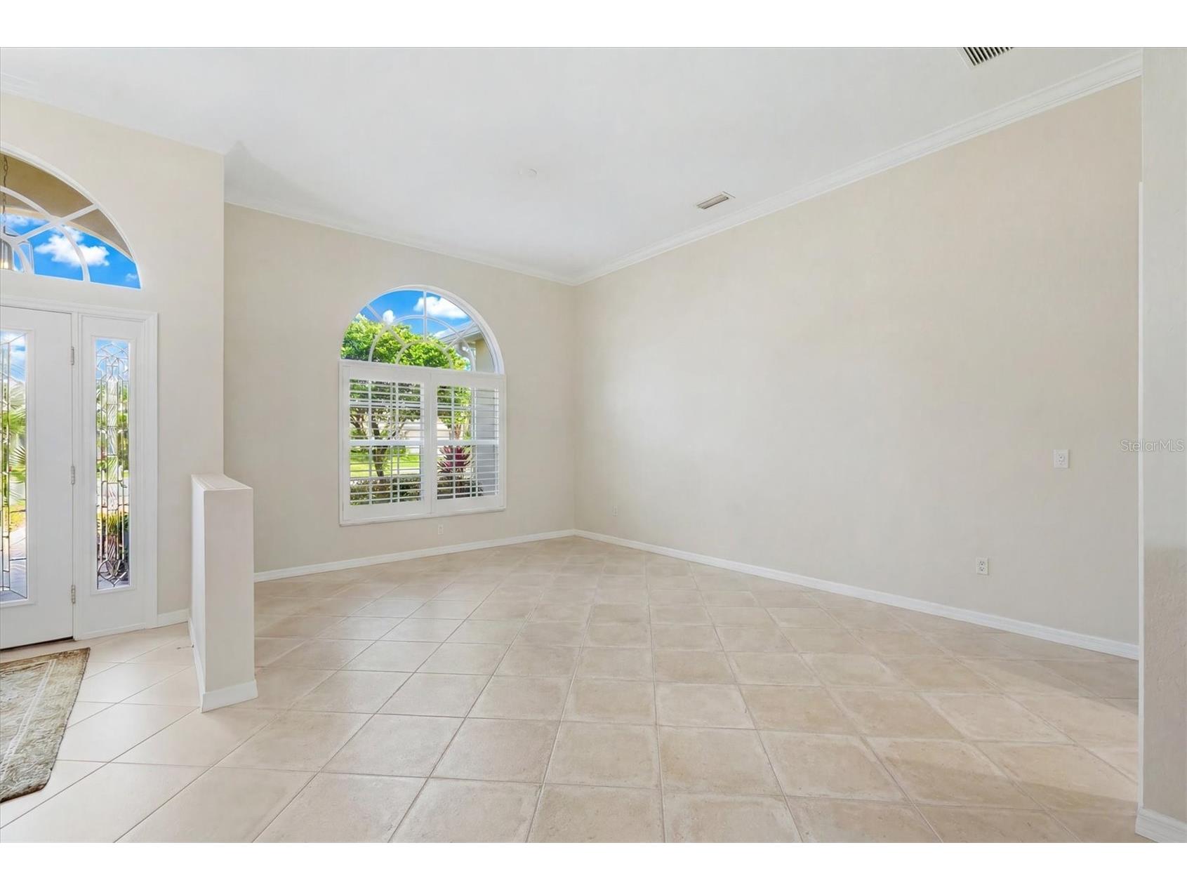 4641 Gaeta Drive Venice FL 34293 A4693580 image18