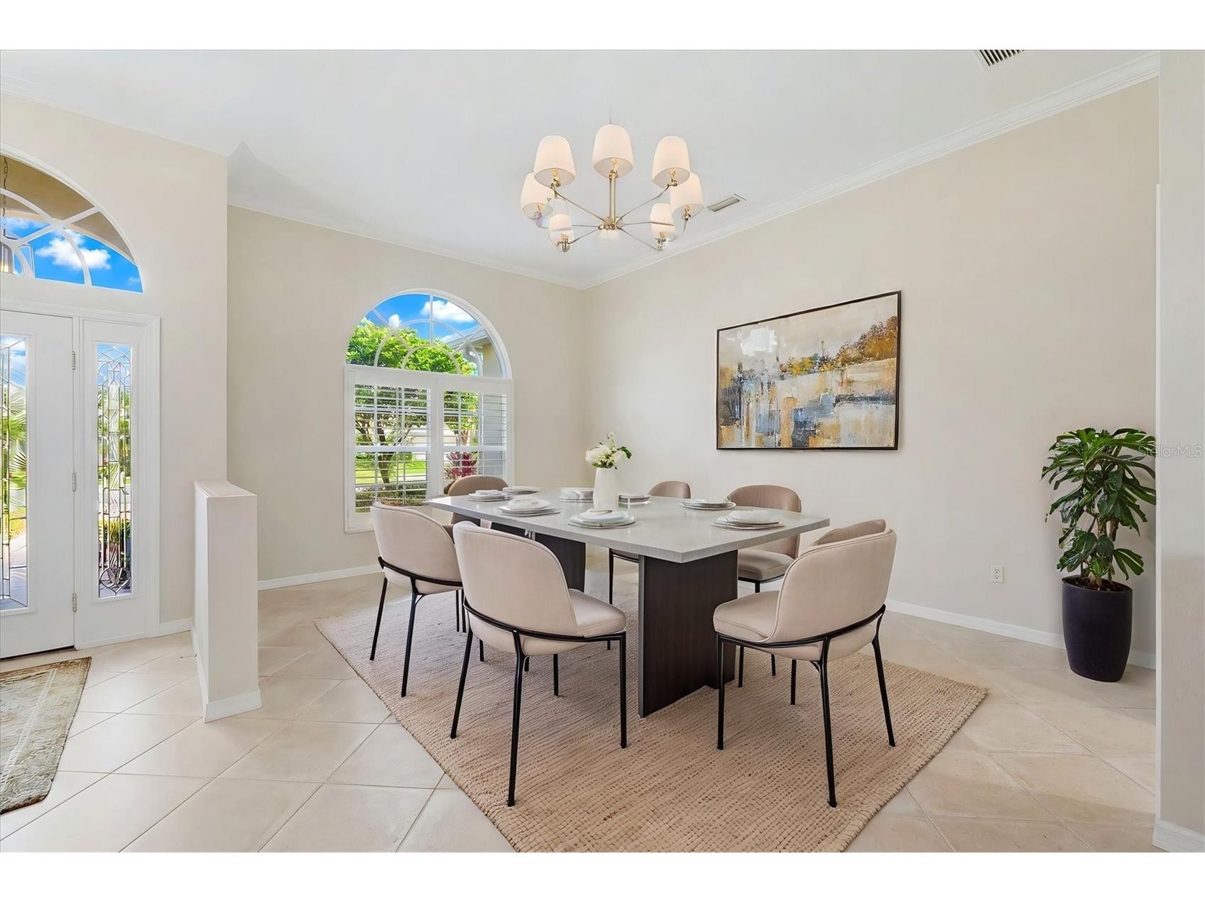4641 Gaeta Drive Venice FL 34293 A4693580 image19