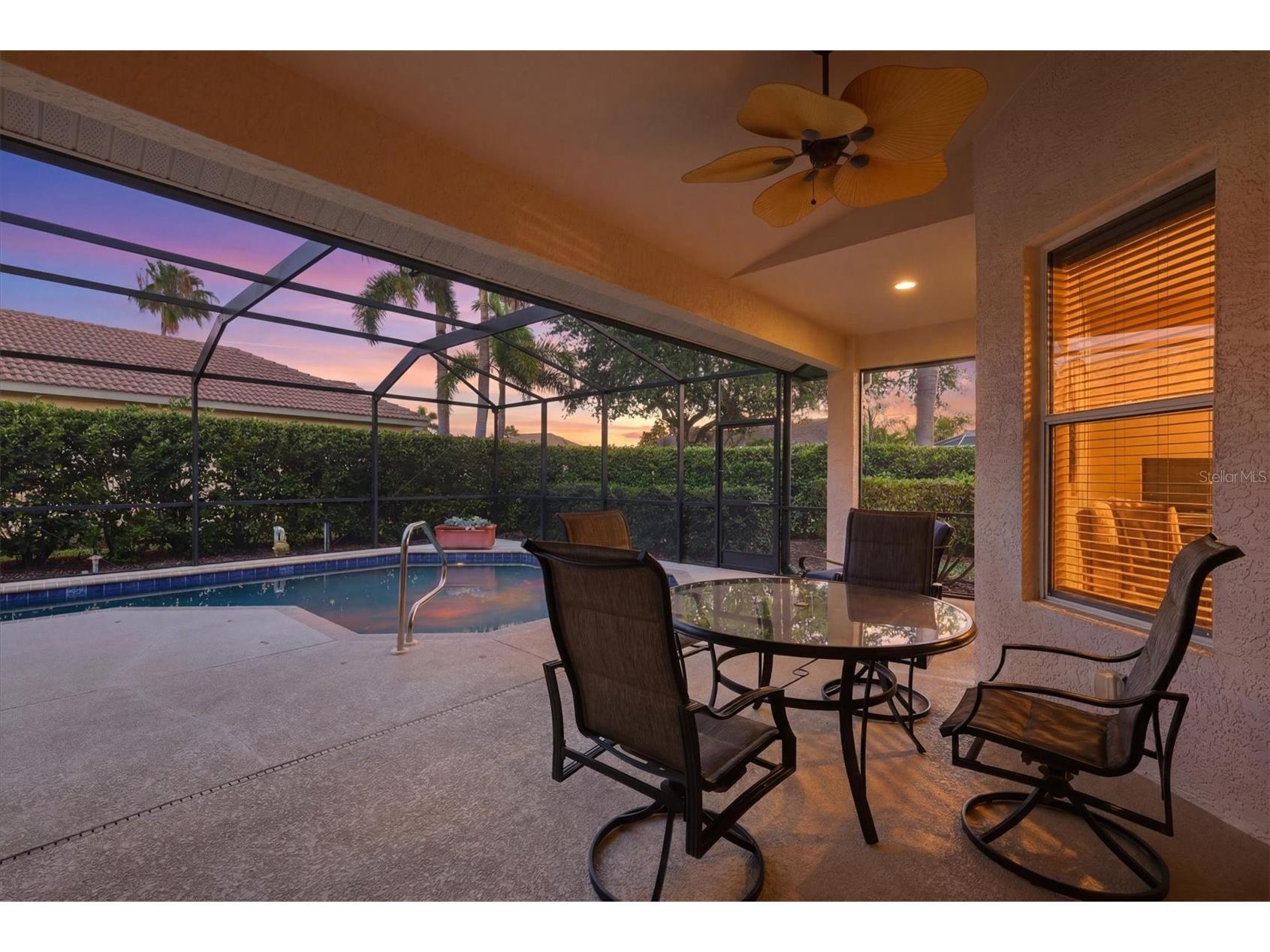 4641 Gaeta Drive Venice FL 34293 A4693580 image2