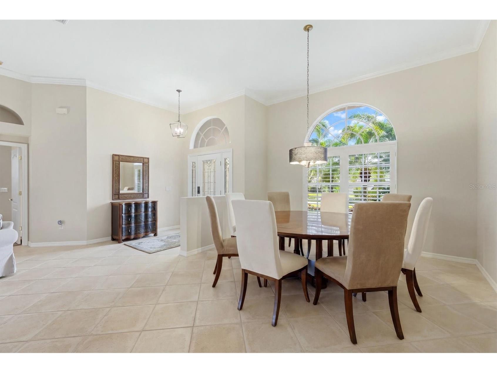 4641 Gaeta Drive Venice FL 34293 A4693580 image20