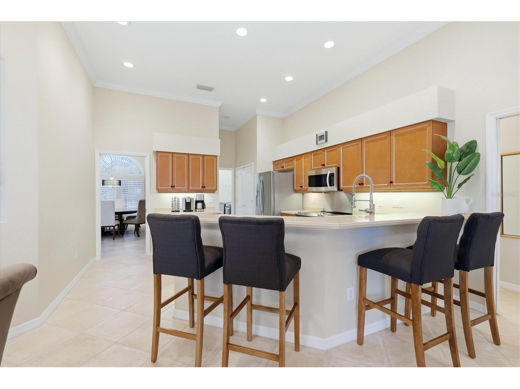 4641 Gaeta Drive Venice FL 34293 A4693580 image21