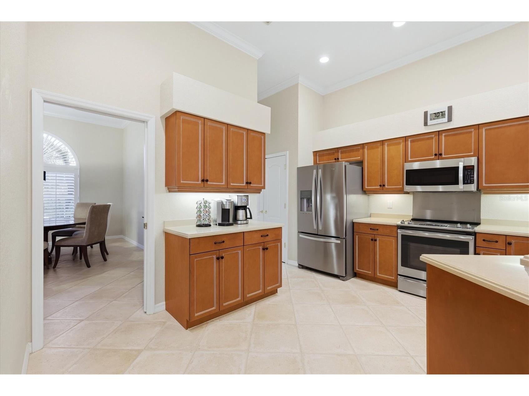 4641 Gaeta Drive Venice FL 34293 A4693580 image22
