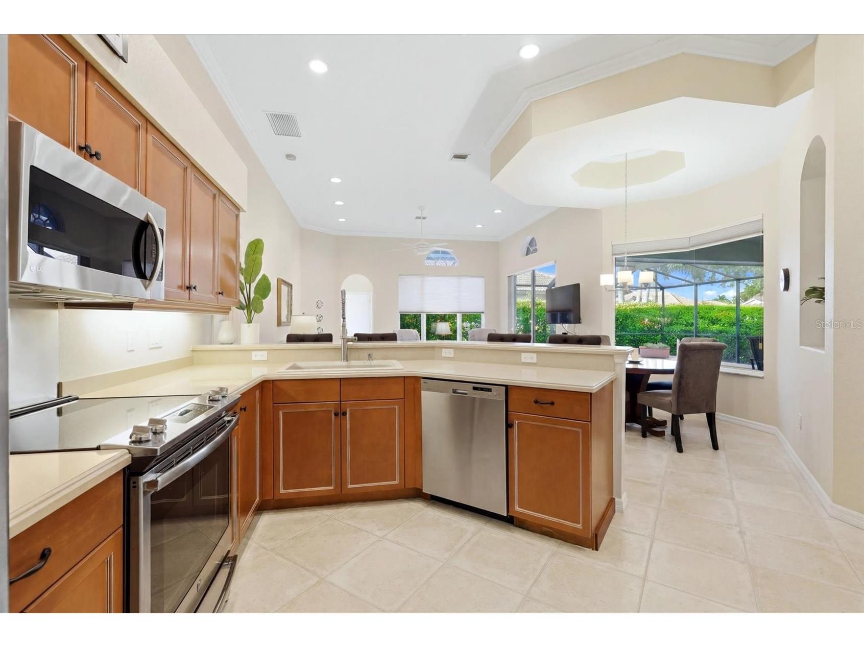 4641 Gaeta Drive Venice FL 34293 A4693580 image23