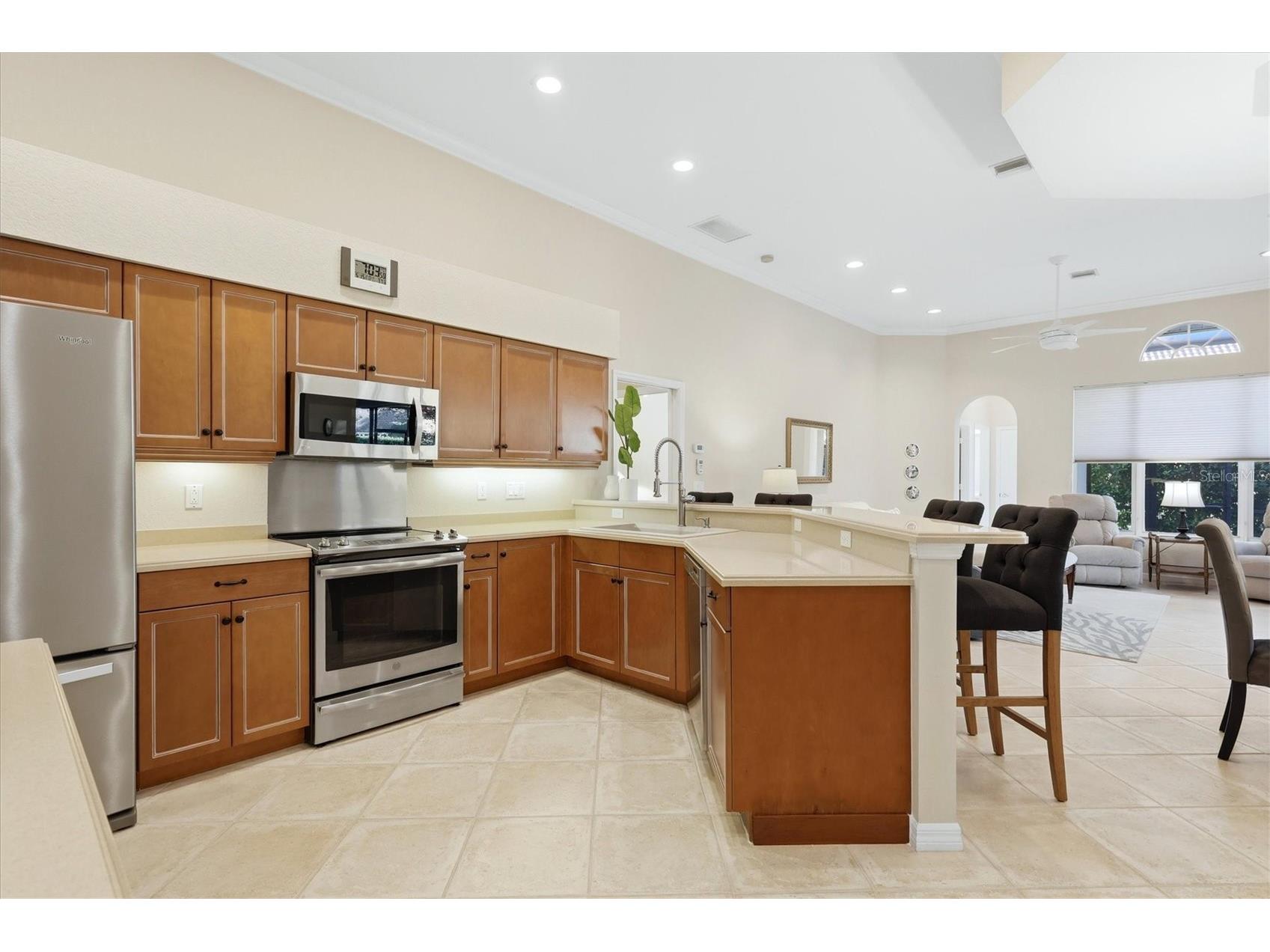 4641 Gaeta Drive Venice FL 34293 A4693580 image24
