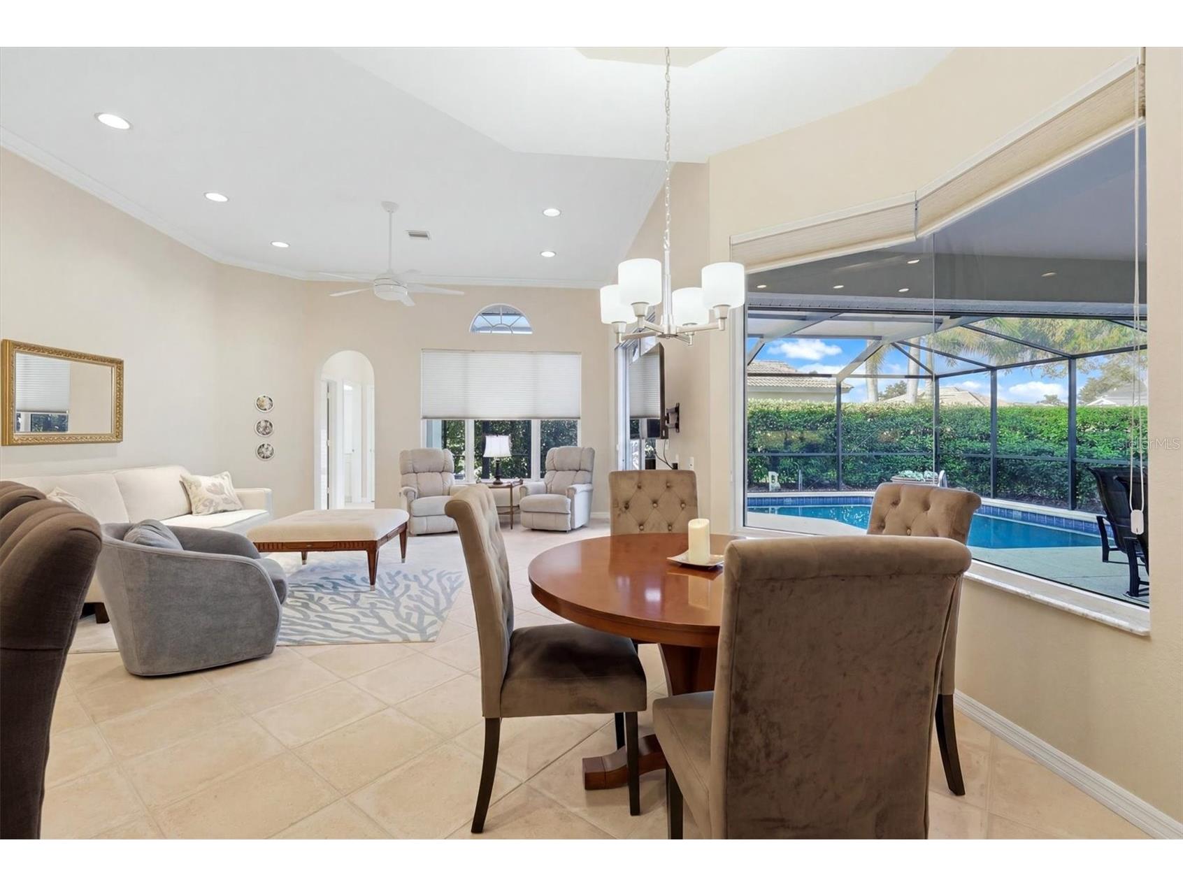 4641 Gaeta Drive Venice FL 34293 A4693580 image25