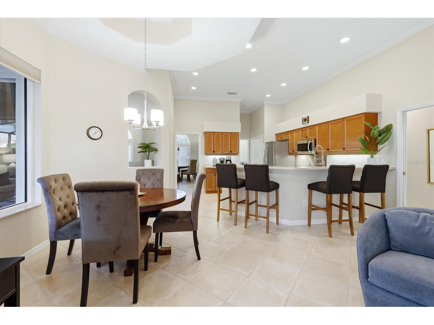 4641 Gaeta Drive Venice FL 34293 A4693580 image26