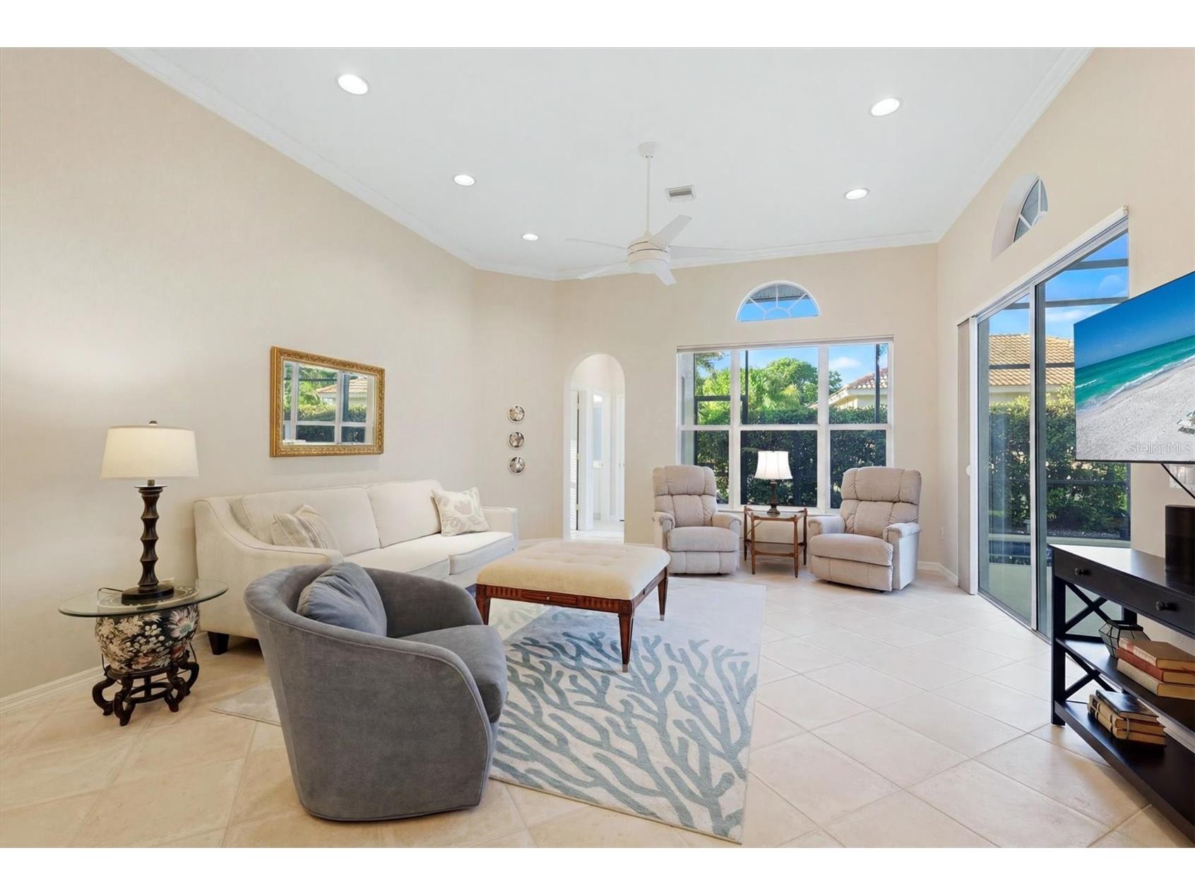4641 Gaeta Drive Venice FL 34293 A4693580 image27