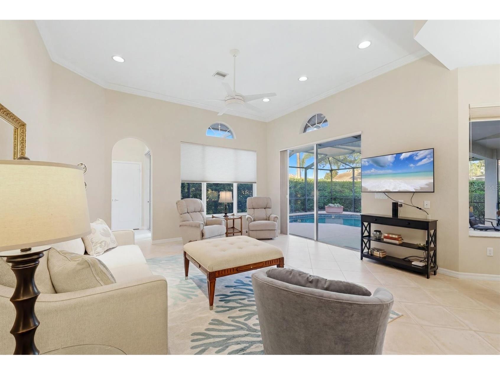 4641 Gaeta Drive Venice FL 34293 A4693580 image28