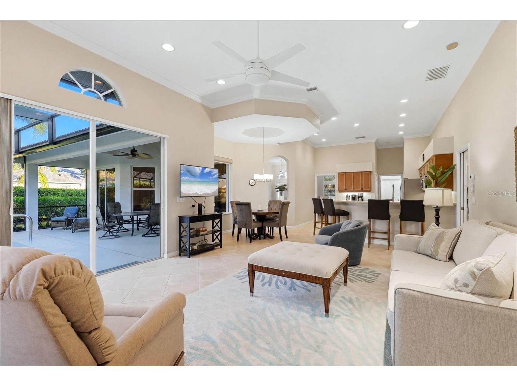 4641 Gaeta Drive Venice FL 34293 A4693580 image29
