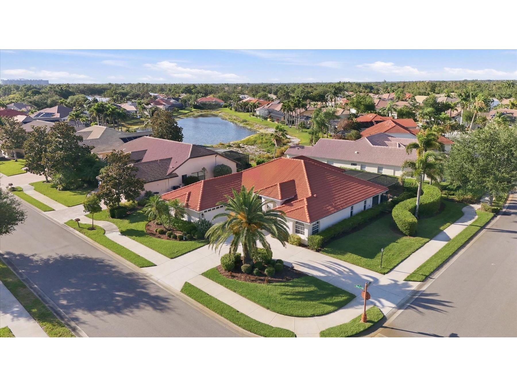 4641 Gaeta Drive Venice FL 34293 A4693580 image3