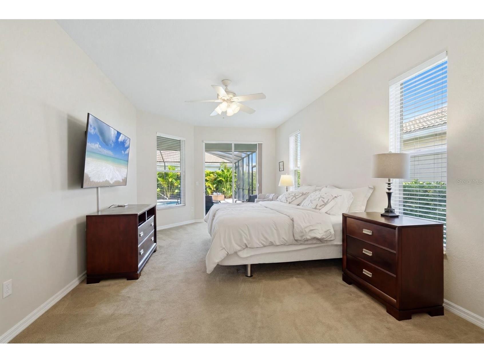 4641 Gaeta Drive Venice FL 34293 A4693580 image30