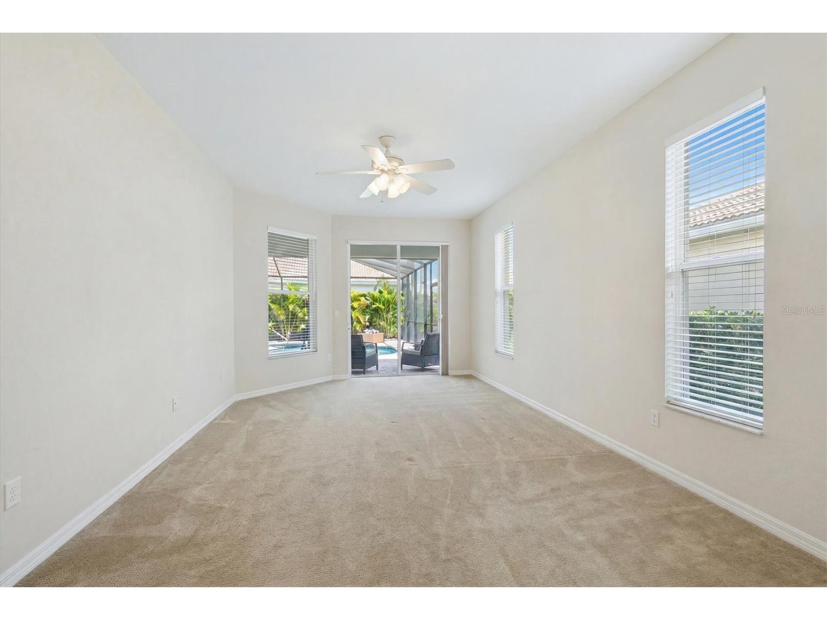 4641 Gaeta Drive Venice FL 34293 A4693580 image31