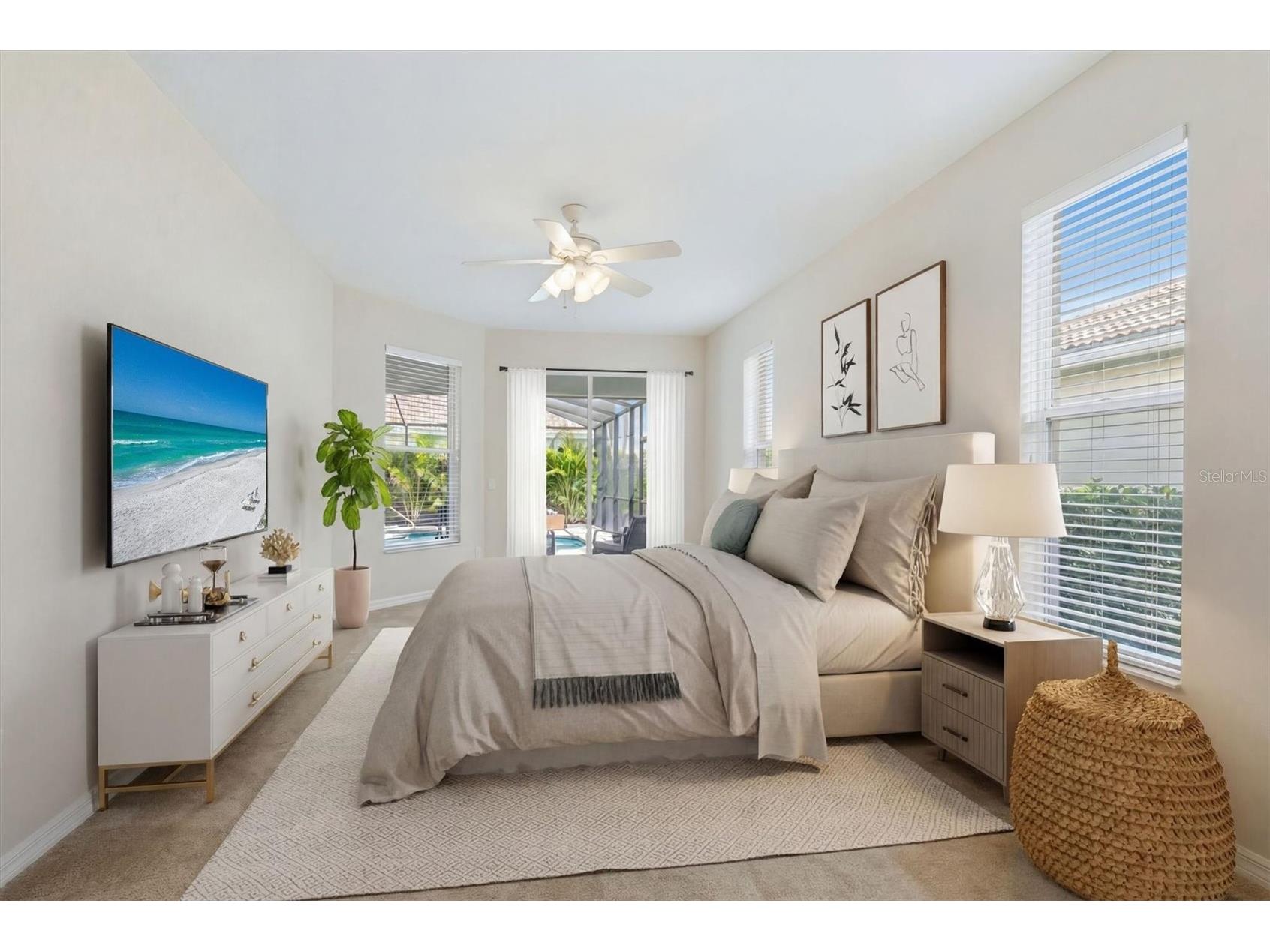 4641 Gaeta Drive Venice FL 34293 A4693580 image32
