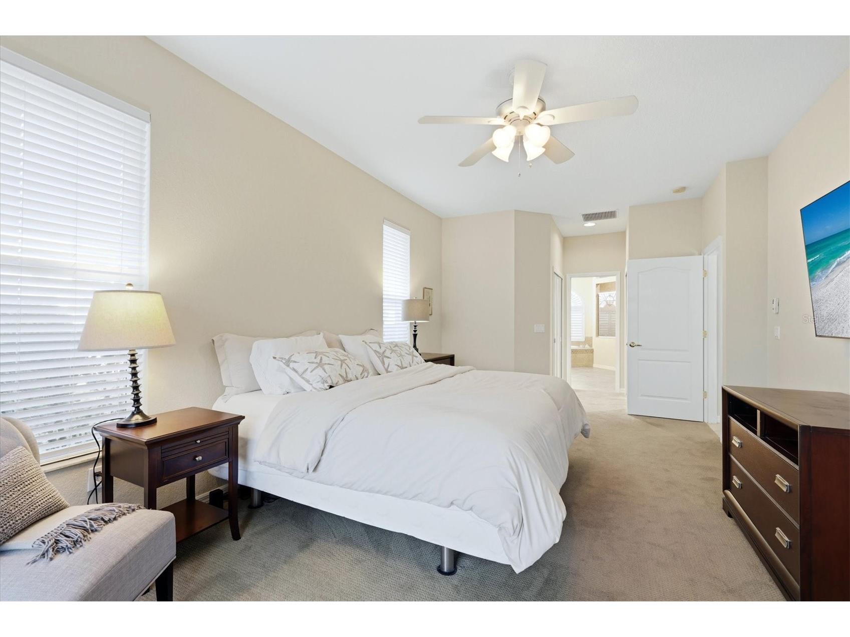 4641 Gaeta Drive Venice FL 34293 A4693580 image33