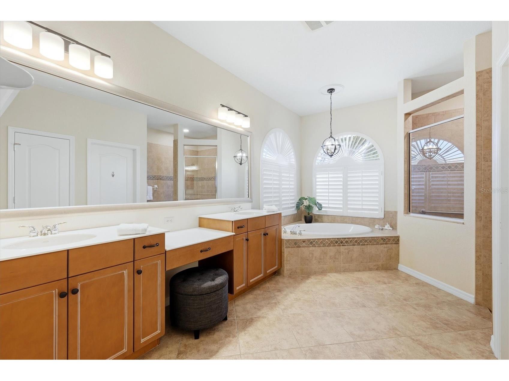 4641 Gaeta Drive Venice FL 34293 A4693580 image34