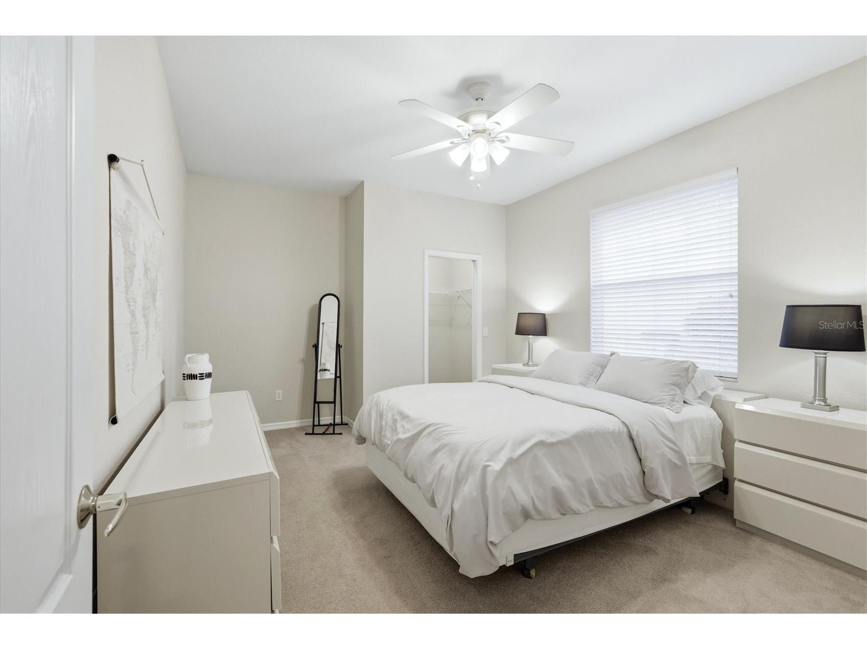 4641 Gaeta Drive Venice FL 34293 A4693580 image35