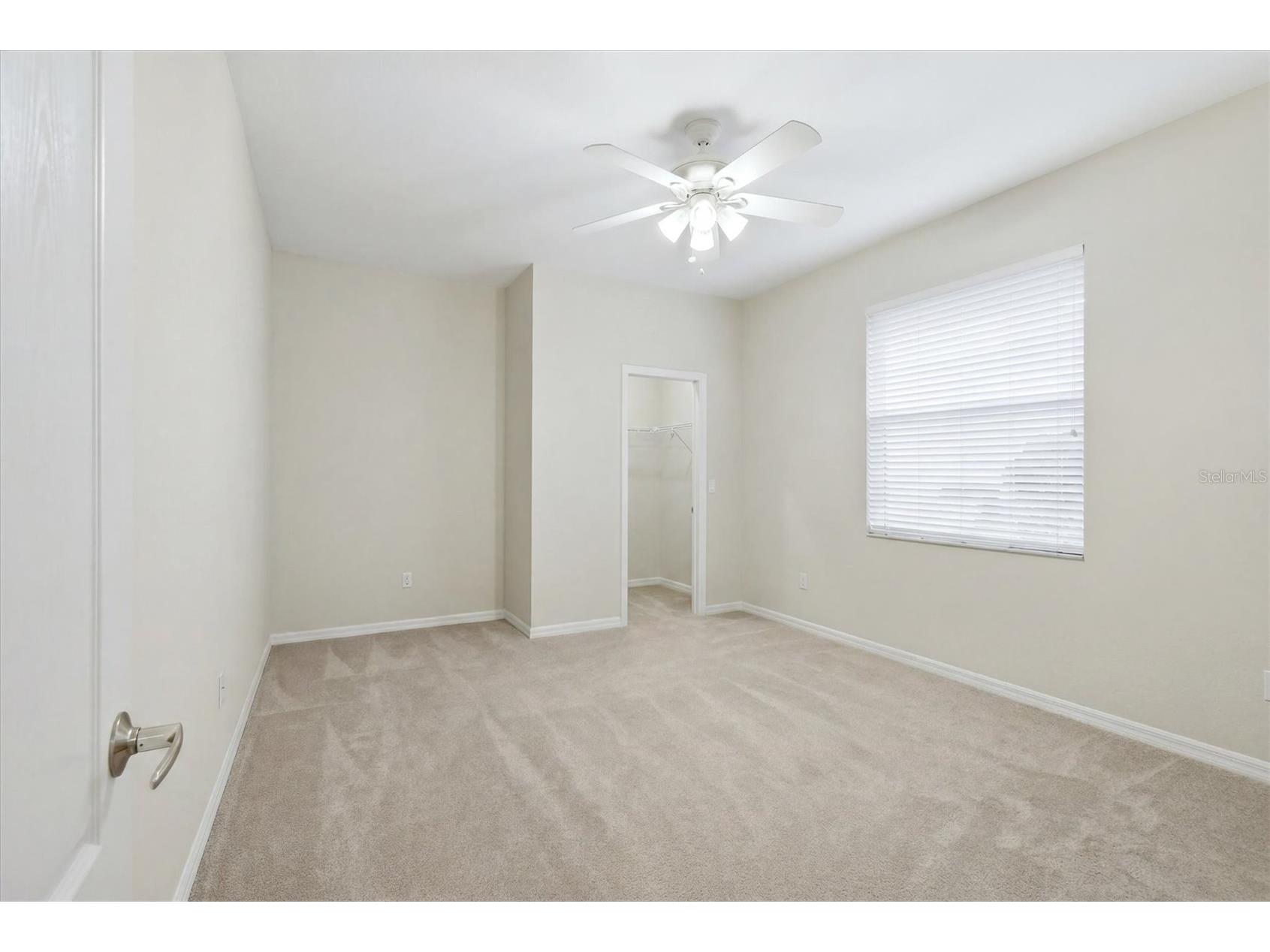 4641 Gaeta Drive Venice FL 34293 A4693580 image36