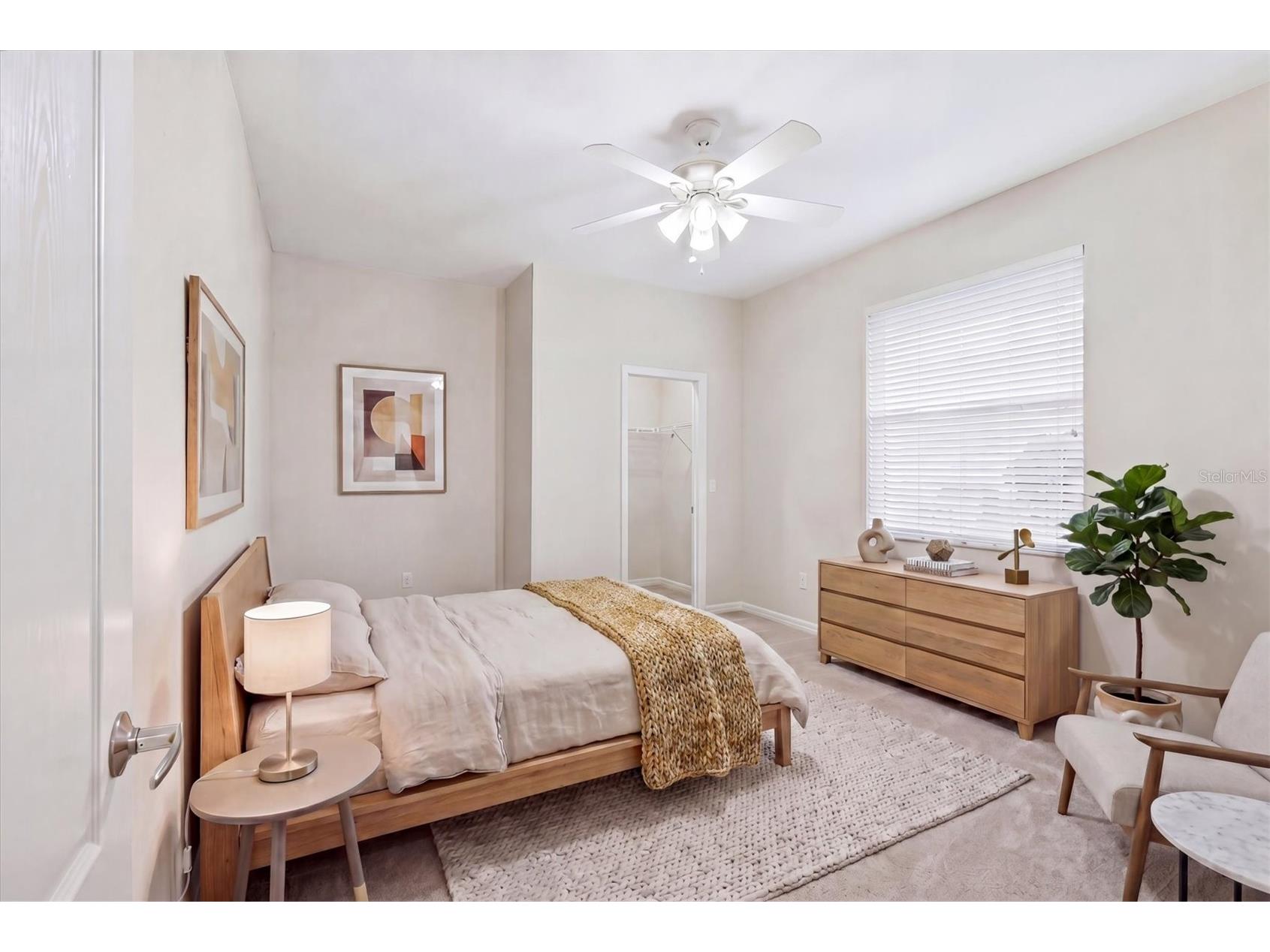 4641 Gaeta Drive Venice FL 34293 A4693580 image37