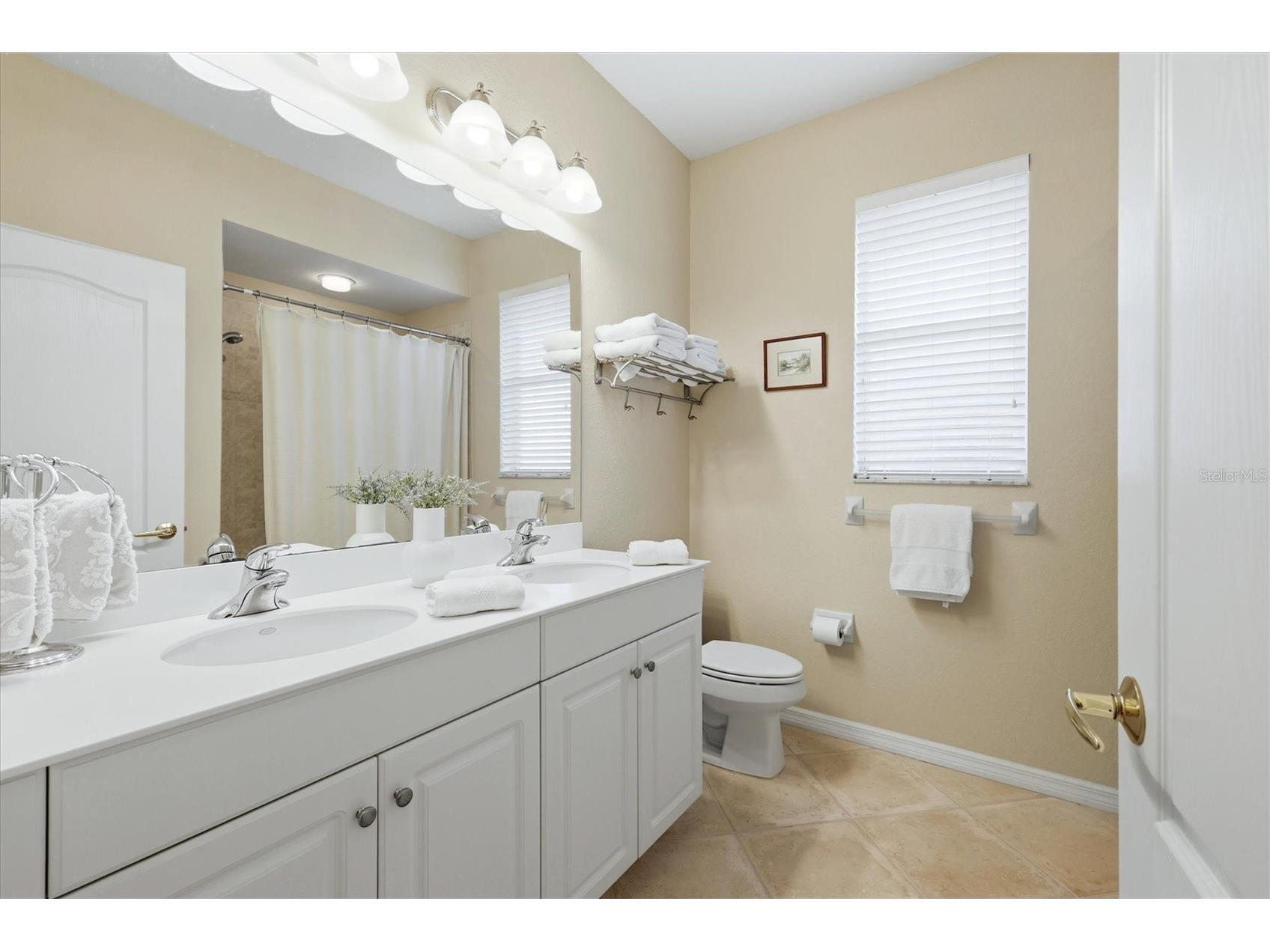 4641 Gaeta Drive Venice FL 34293 A4693580 image38