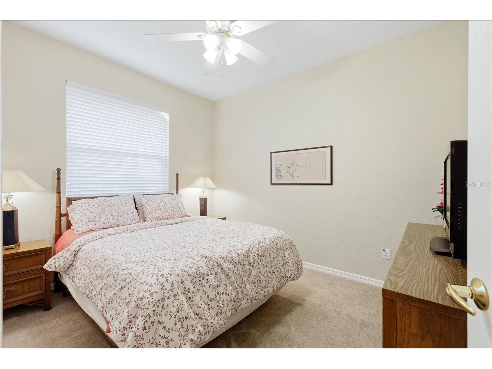 4641 Gaeta Drive Venice FL 34293 A4693580 image39