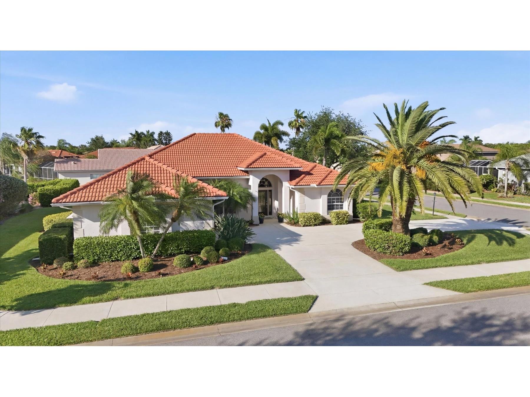 4641 Gaeta Drive Venice FL 34293 A4693580 image4