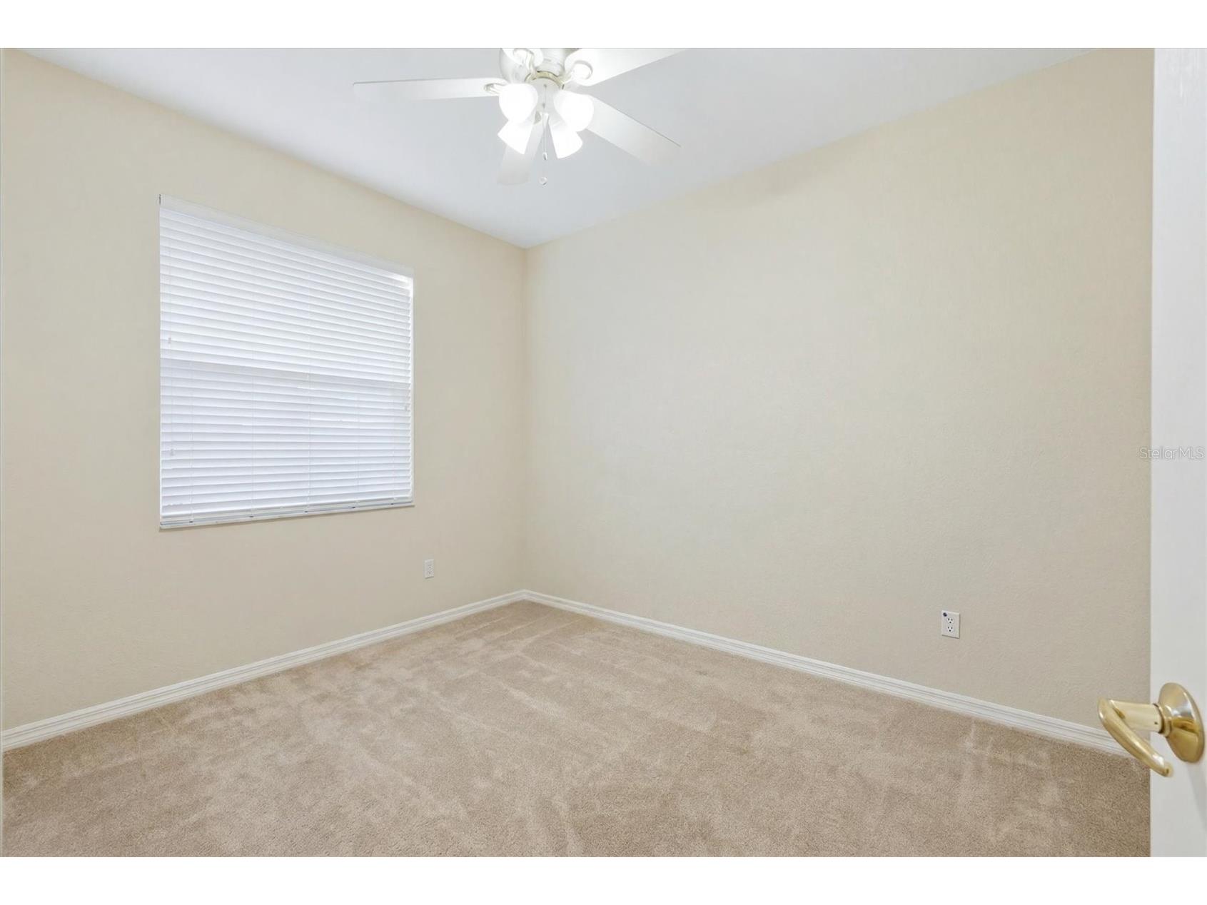 4641 Gaeta Drive Venice FL 34293 A4693580 image40