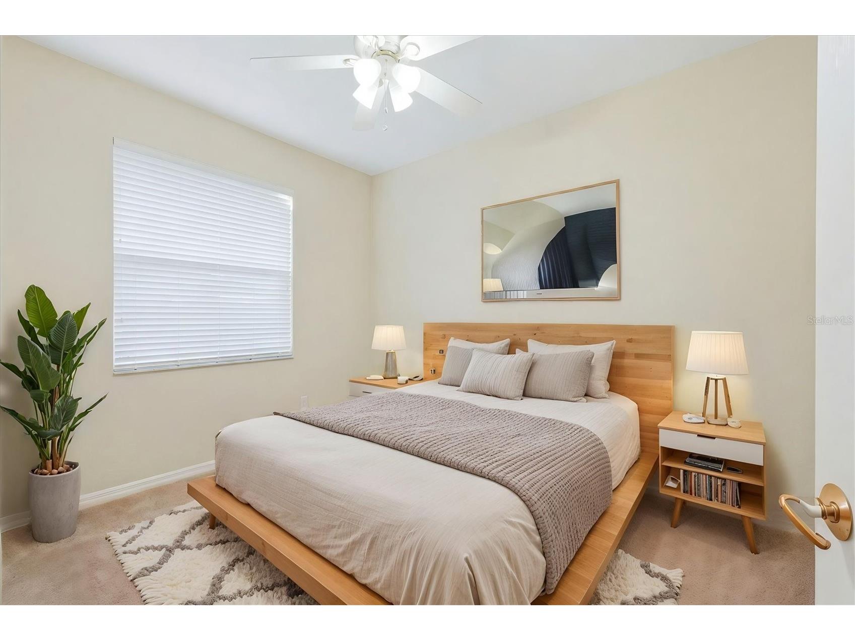 4641 Gaeta Drive Venice FL 34293 A4693580 image41