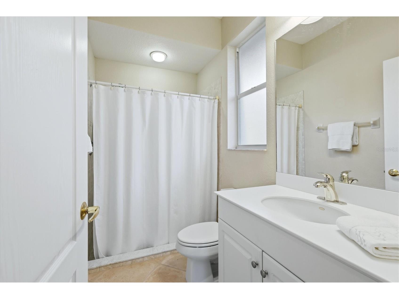 4641 Gaeta Drive Venice FL 34293 A4693580 image42
