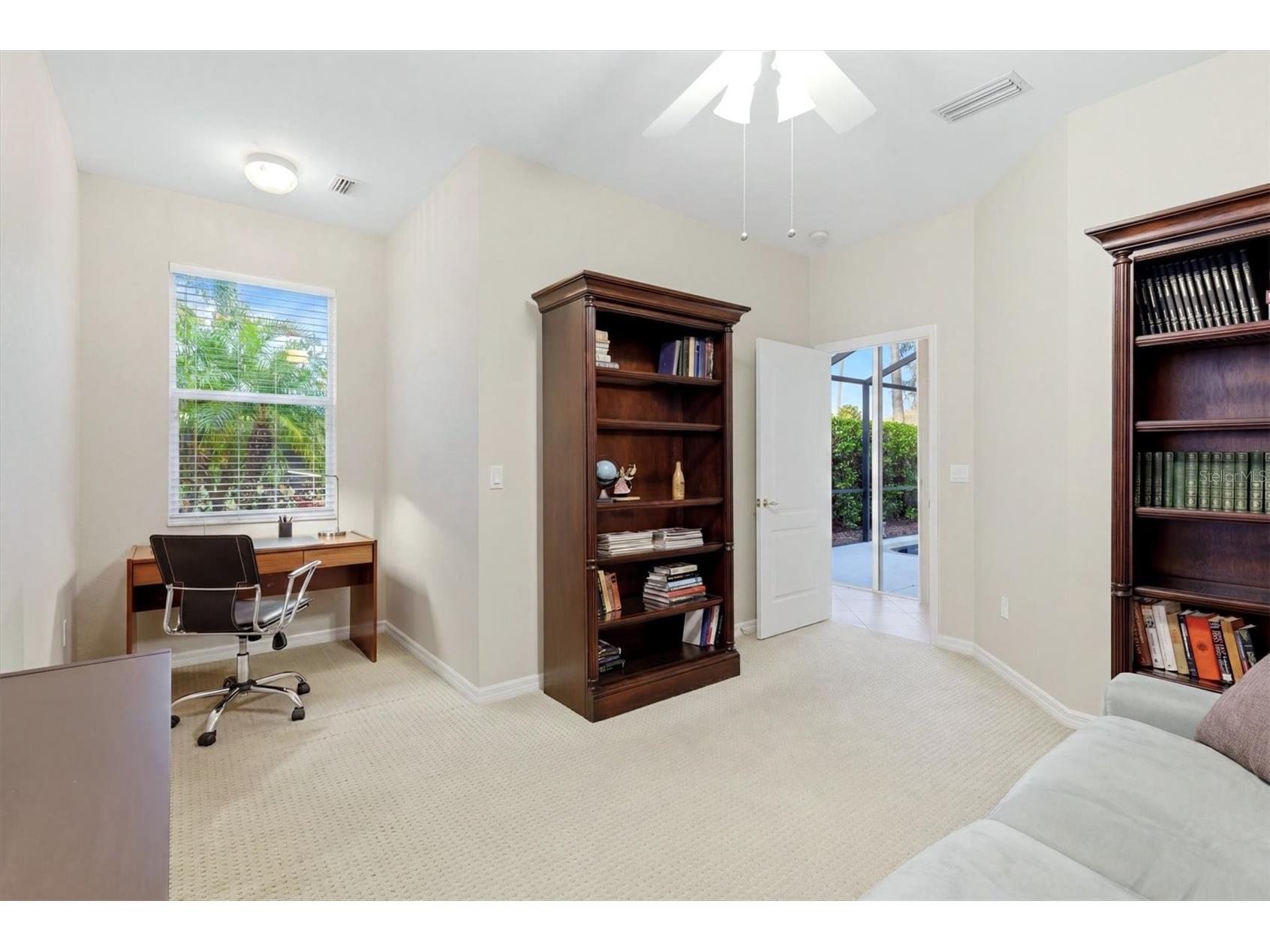 4641 Gaeta Drive Venice FL 34293 A4693580 image43