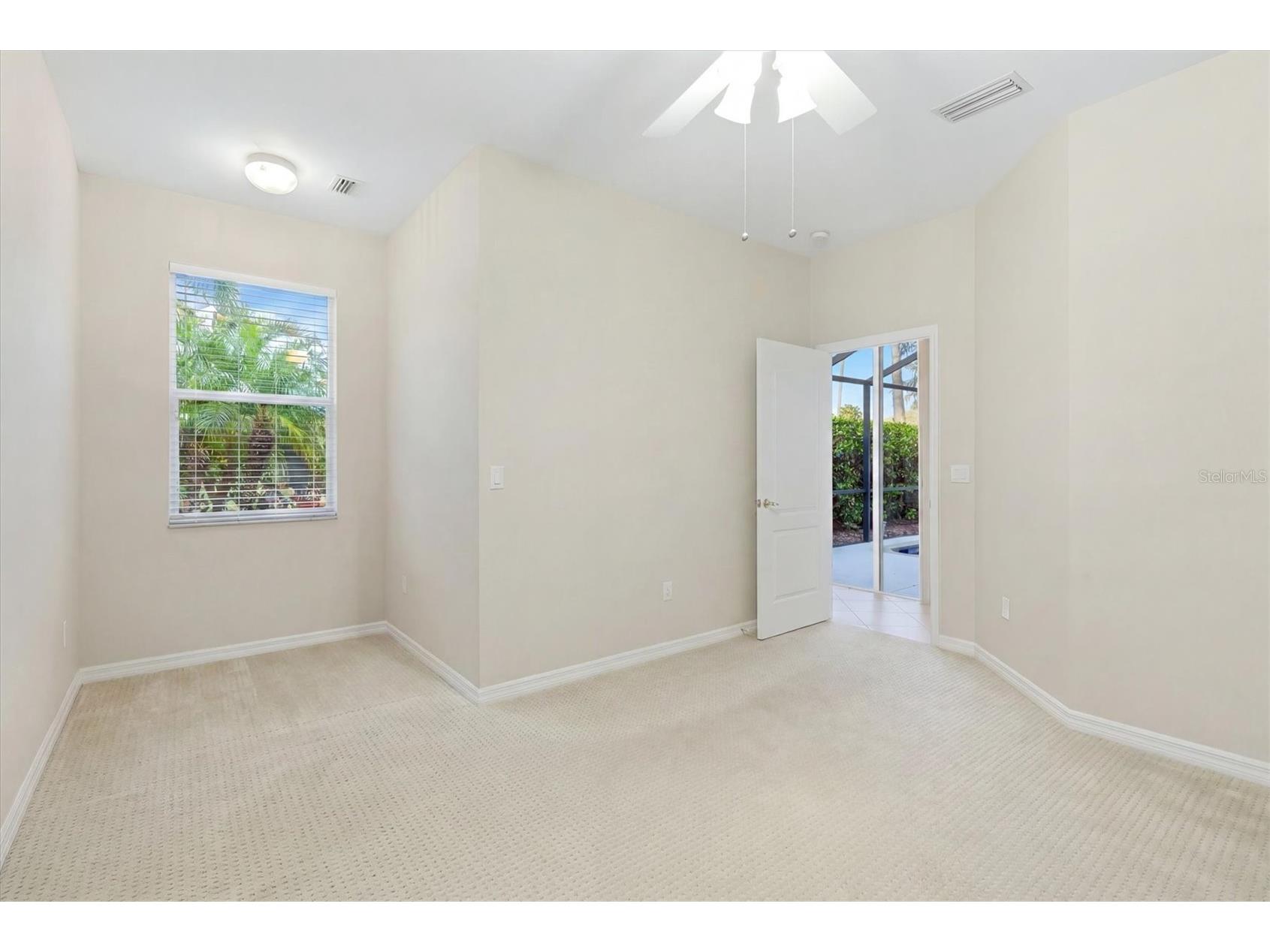 4641 Gaeta Drive Venice FL 34293 A4693580 image44