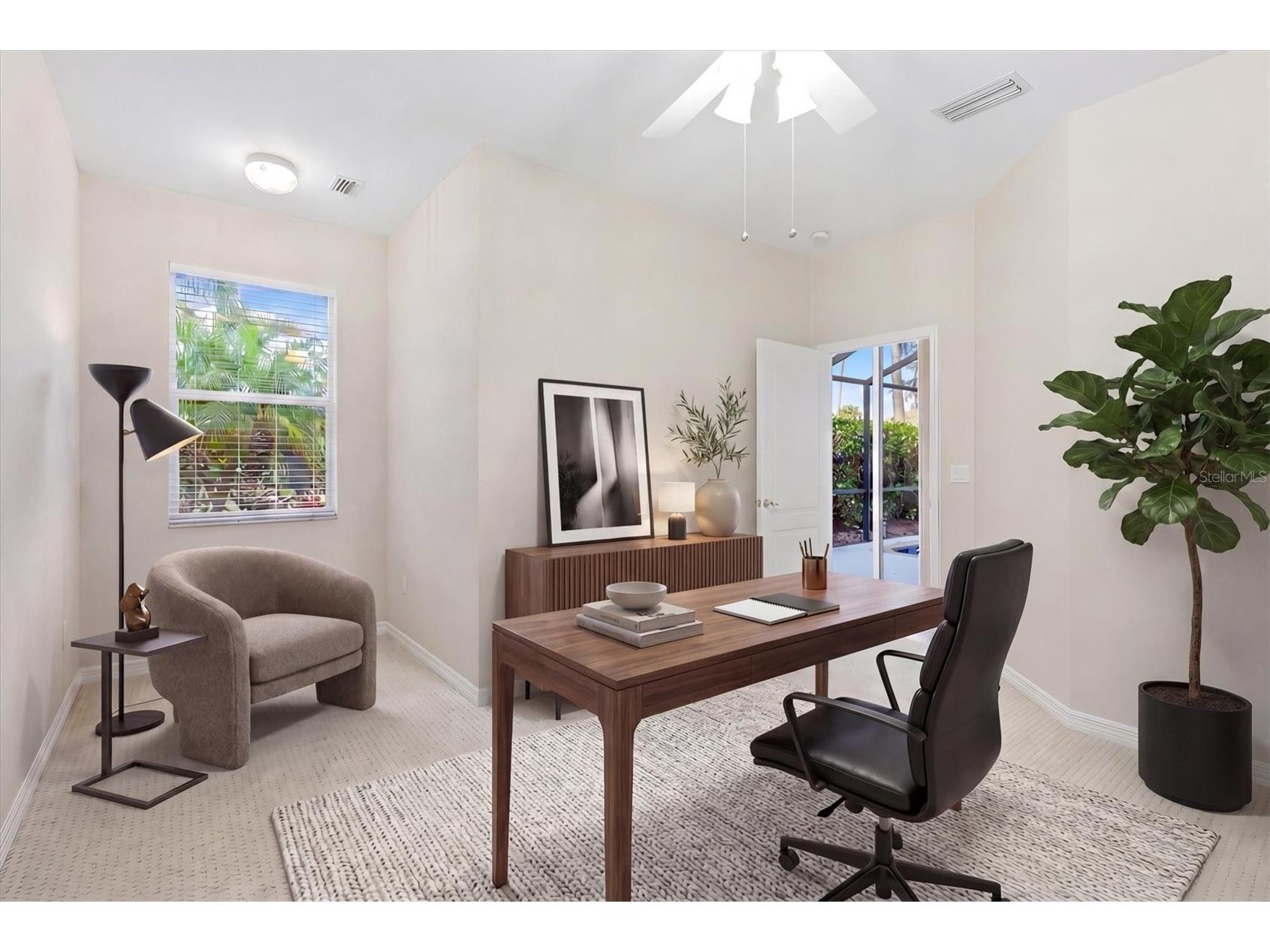 4641 Gaeta Drive Venice FL 34293 A4693580 image45