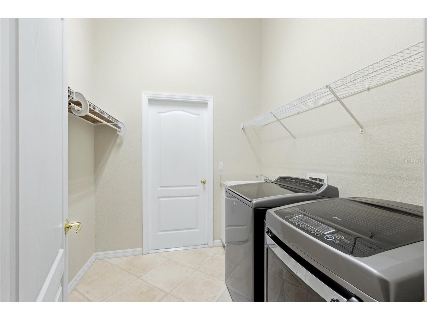 4641 Gaeta Drive Venice FL 34293 A4693580 image46