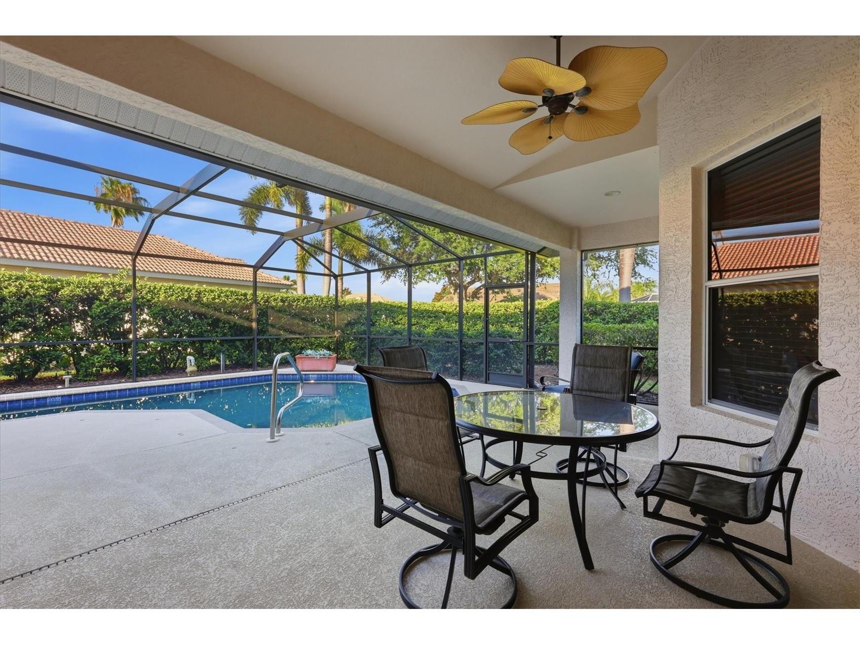 4641 Gaeta Drive Venice FL 34293 A4693580 image47