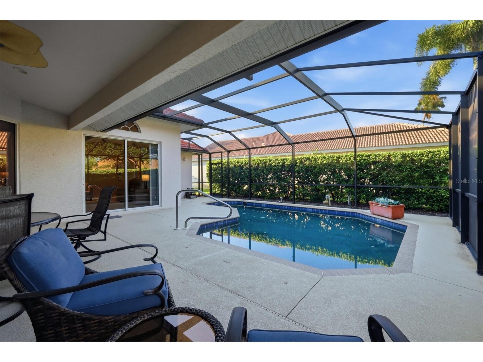 4641 Gaeta Drive Venice FL 34293 A4693580 image48