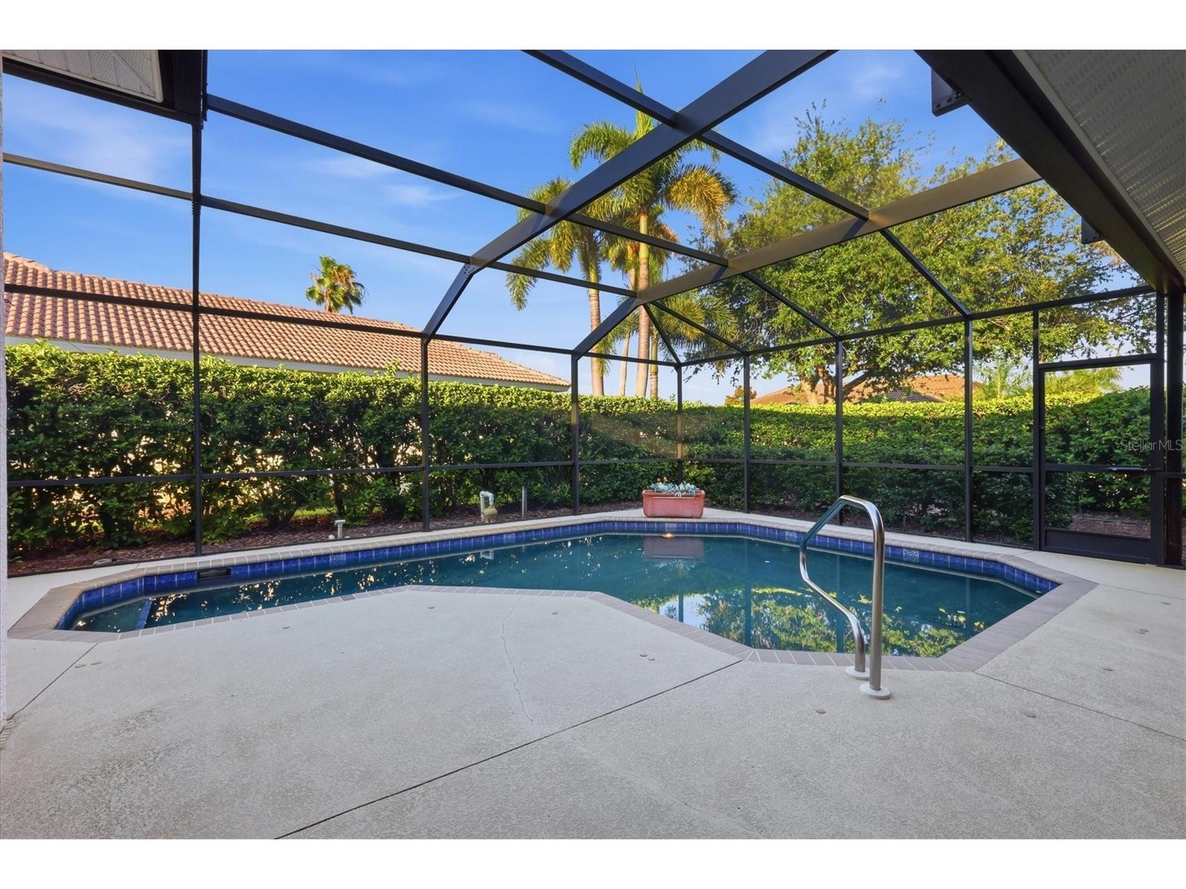 4641 Gaeta Drive Venice FL 34293 A4693580 image49