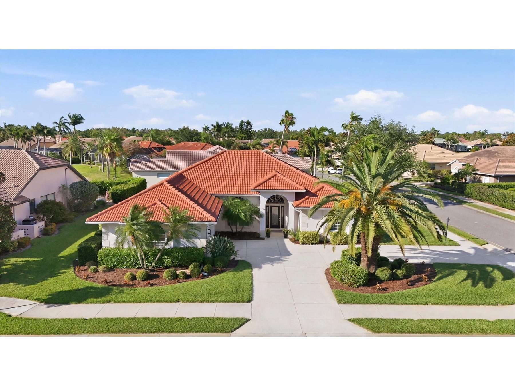 4641 Gaeta Drive Venice FL 34293 A4693580 image5