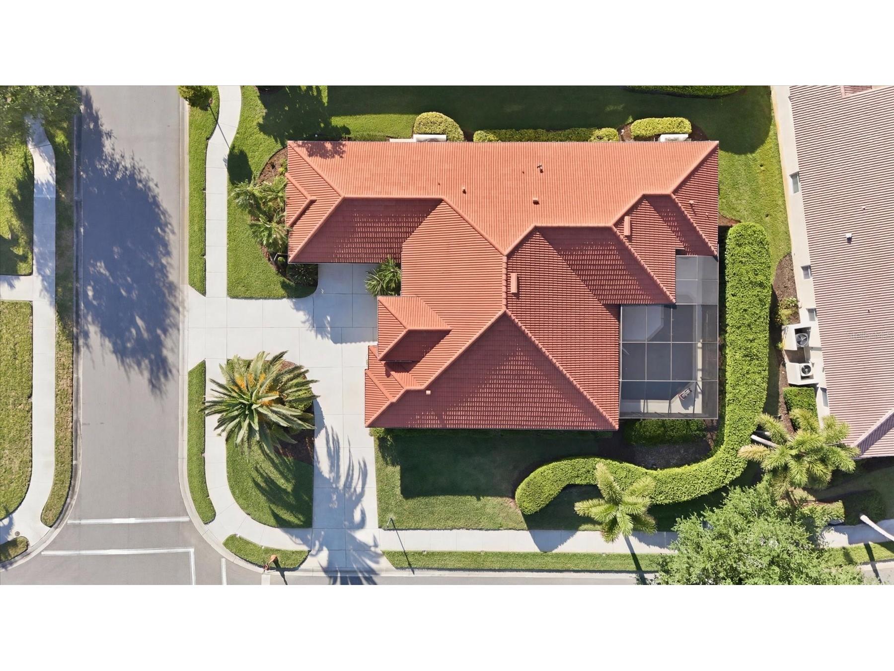 4641 Gaeta Drive Venice FL 34293 A4693580 image50