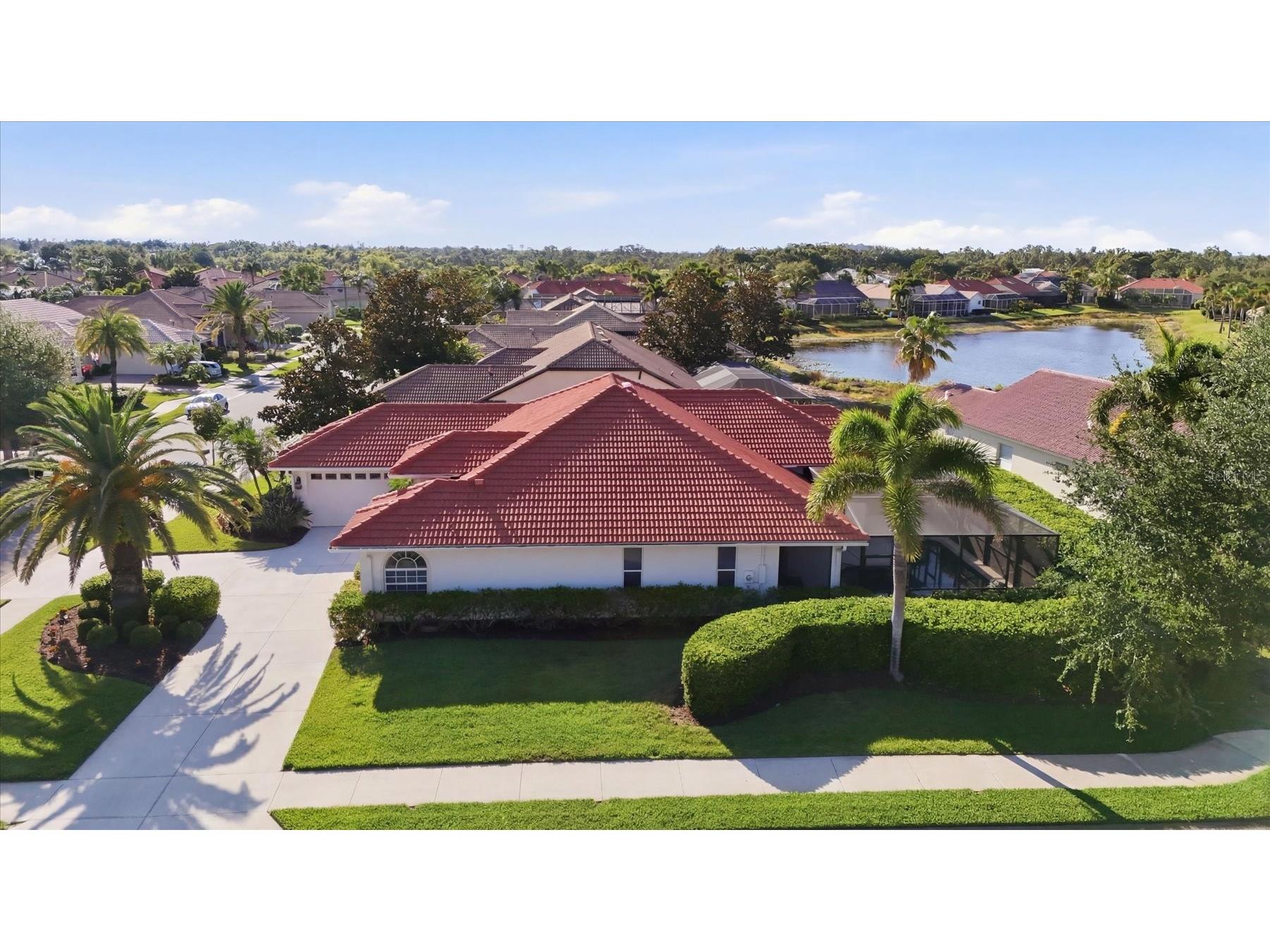 4641 Gaeta Drive Venice FL 34293 A4693580 image51