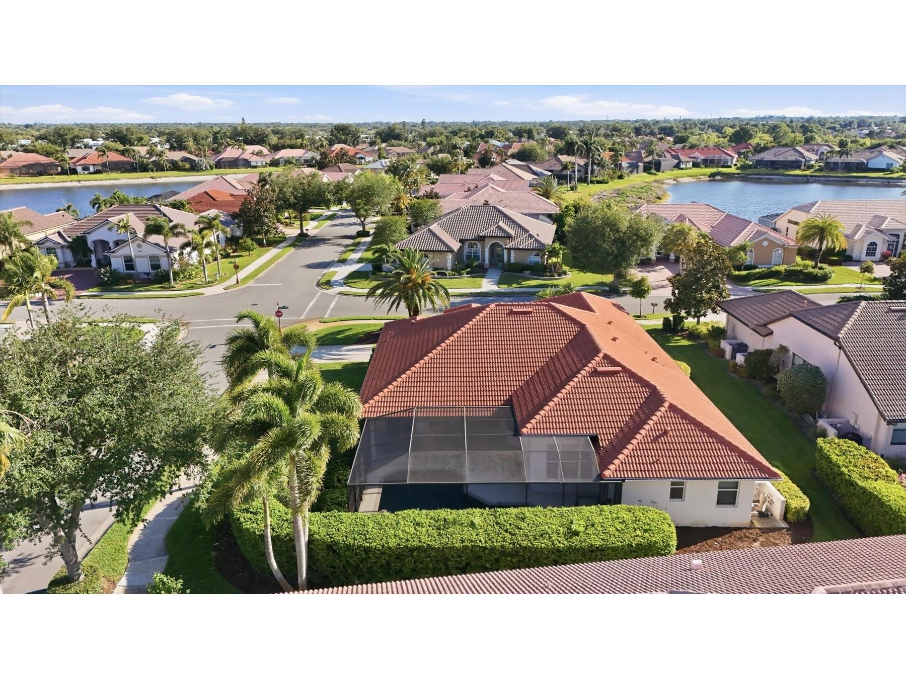 4641 Gaeta Drive Venice FL 34293 A4693580 image52
