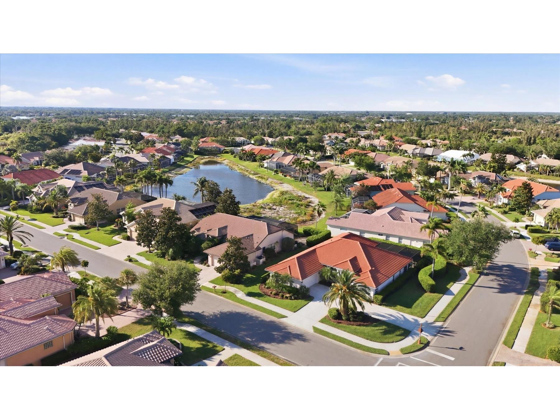 4641 Gaeta Drive Venice FL 34293 A4693580 image53