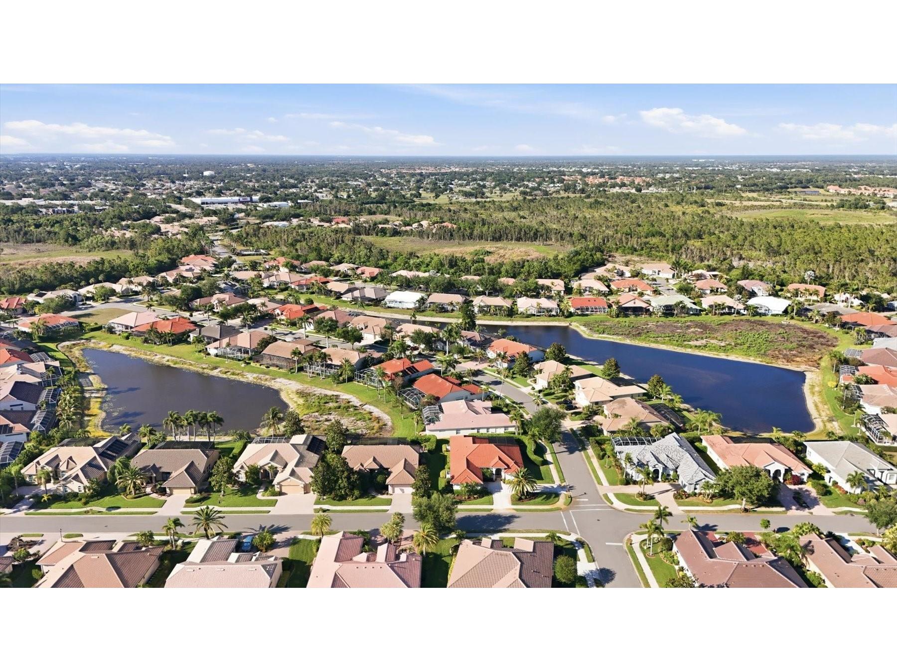 4641 Gaeta Drive Venice FL 34293 A4693580 image54